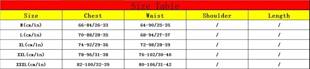 CWXANS sexy bra set women Garters mesh bandage push up lingerie bralette wire free bras seamless thong panties underwear