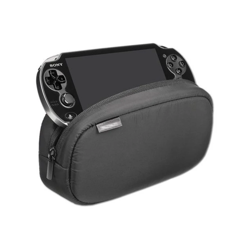 Online Buy Wholesale ps vita from China ps vita Wholesalers