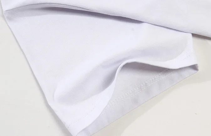 Fabric Pics