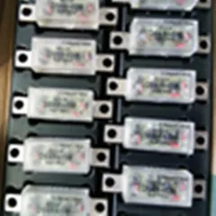 

5pcs CATV optical receiver photoelectric conversion module BGY835C