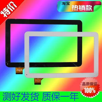 

10.1 Inch for Explay Prime 3G Stark TT1040MG Tablet touch screen repair replacement free shipping