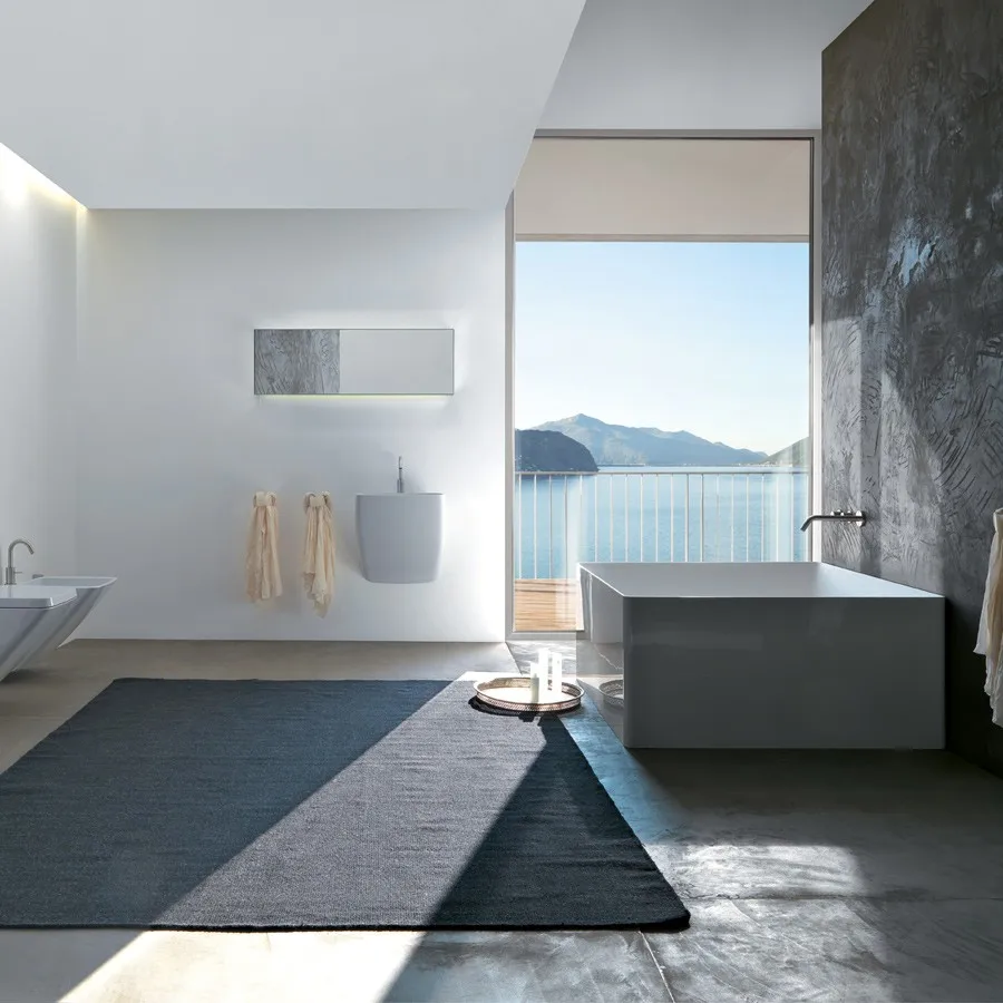 wd6522-_6_-stone-bathtub-prodigg