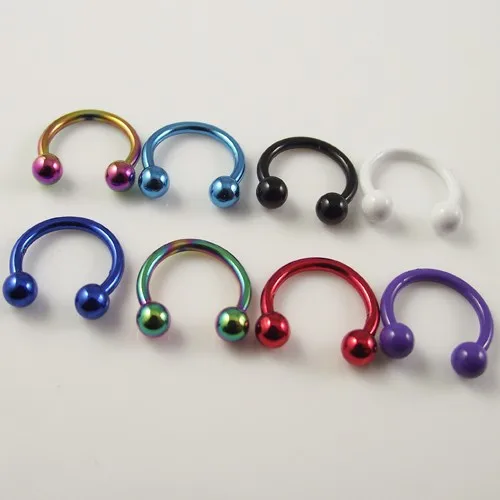 nose ring5