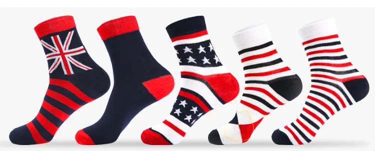 3406486859_1238875388