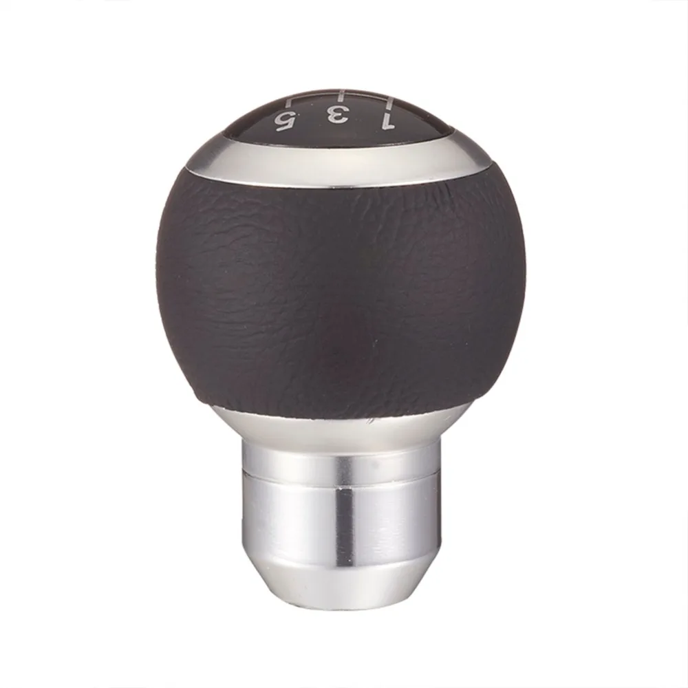ST-T889-SI (3)