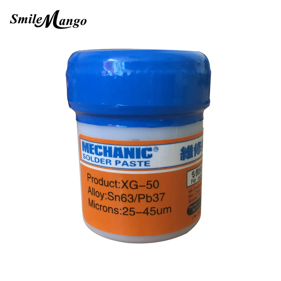 XG-50_1