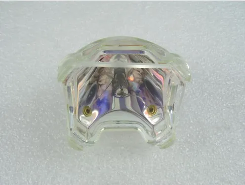 

Replacement Projector bare bulb POA-LMP36 / 610-293-8210 for LV S1 /LV S2 / LV X1 Projector
