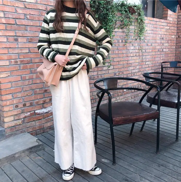 QQ20190101214637