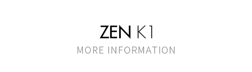 天驱K1详情页2_07