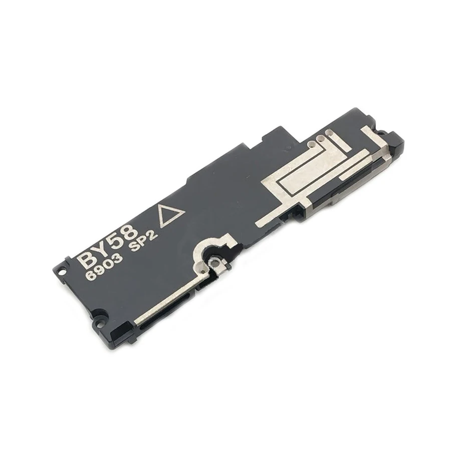 

Buzzer Ringer Loudspeaker Assembly Flex Cable For SONY Xperia XA1 G3121 G3125 G3112 G3116