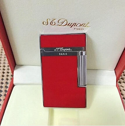 Cartier watch serial number located