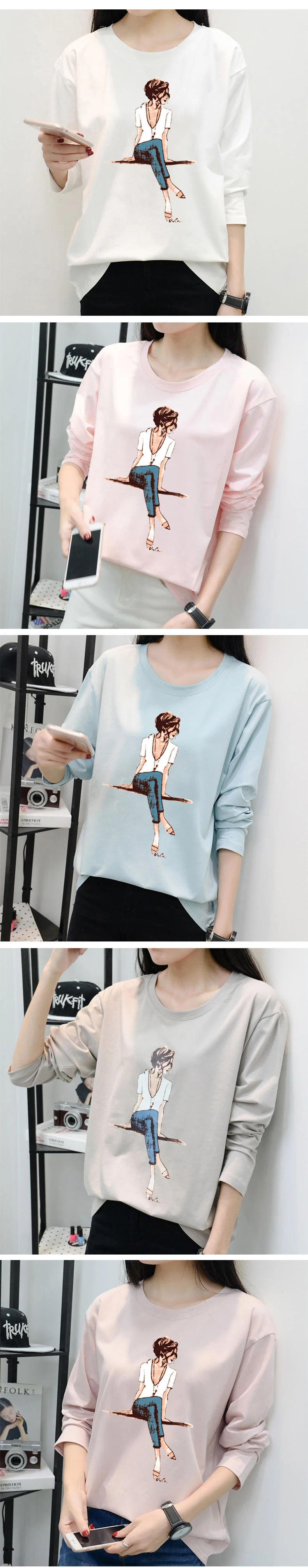 TB2ipdKoGQoBKNjSZJnXXaw9VXa_!!2214114260