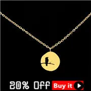 V Attract Wedding Bride Jewelry CZ Zirconite Geometric Pendant Necklace Vintage Simple LOVE Long Bar Choker Necklace