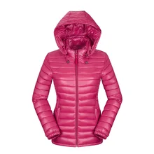 ZOGAA 2019 Spring Parka Jacket Coat Warm Ultra Light Duck Down Padded Jacket Female Overcoat Slim Solid Coat Womens Parka цена ZOGAA 2019 Spring Parka Jacket Coat Warm Ultra Light Duck Down Padded Jacket Female Overcoat Slim Solid Coat Womens Parka цены онлайн
