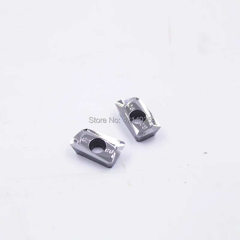Mitsubishi cutting tools