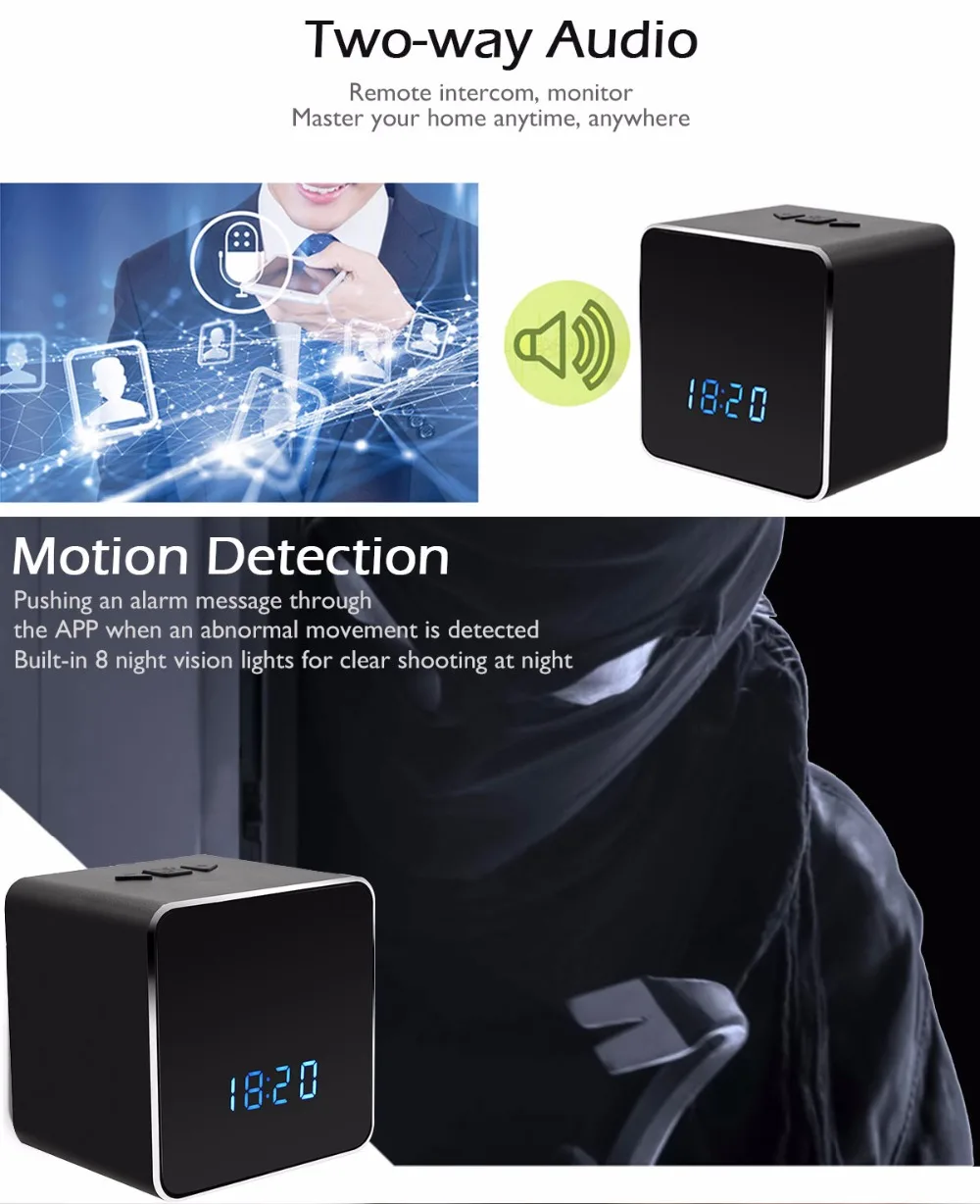 clock camera (4)