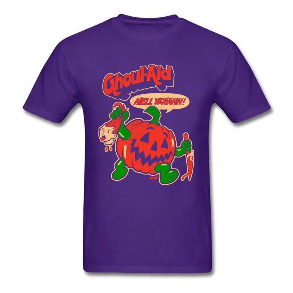 ghoooul aid 1357_purple