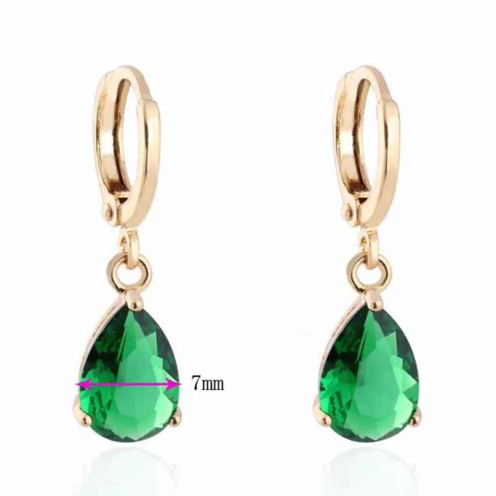 ZG165502-S-4-1
