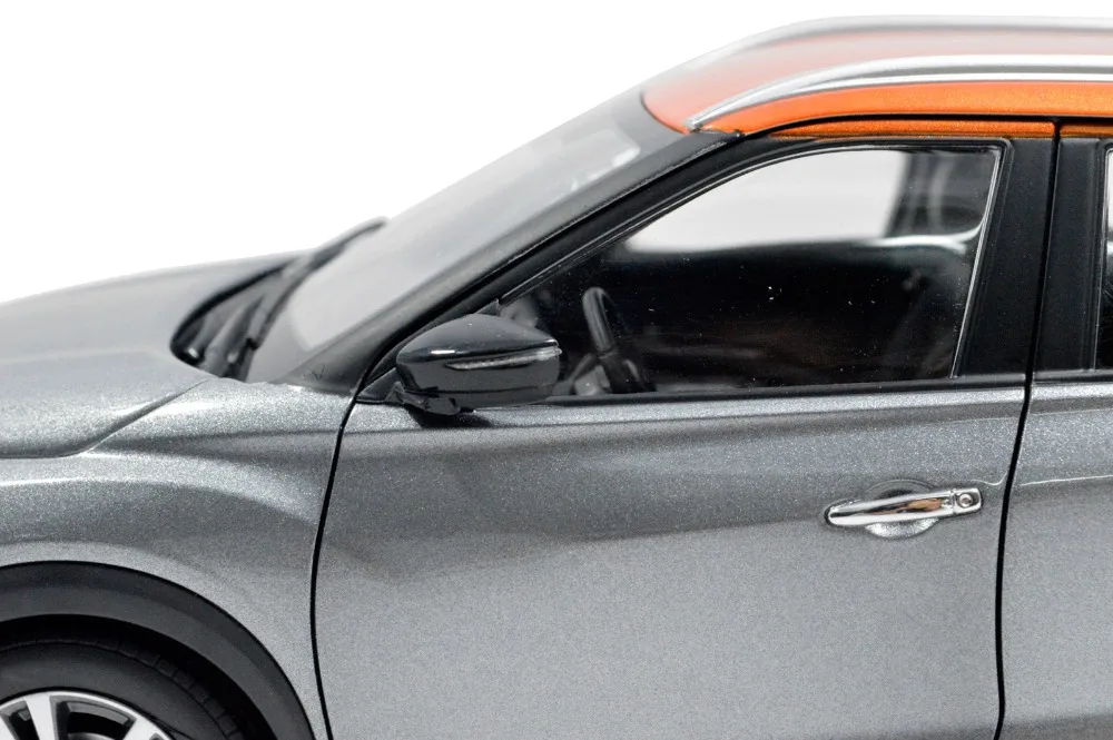 Nissan-Kicks-2017-GY-9