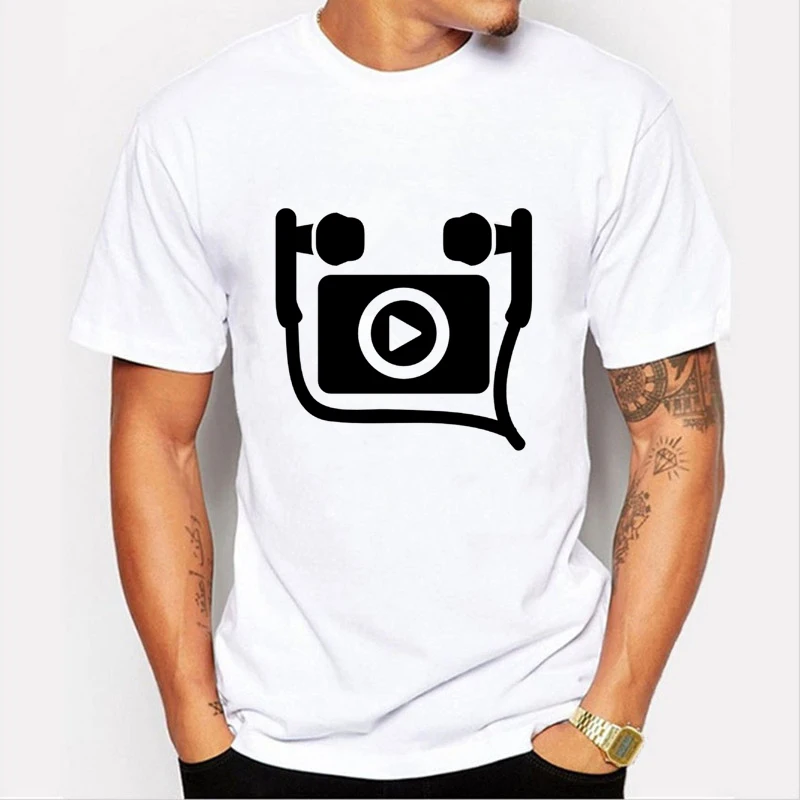 online-buy-wholesale-swag-clothes-for-boys-from-china-swag-clothes-for