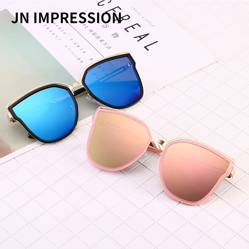

butterfly Sun Glasses Brand Designer Ladies Oversized Crystal Sunglasses Women Big Frame Mirror Glasses For Female UV400 W3155