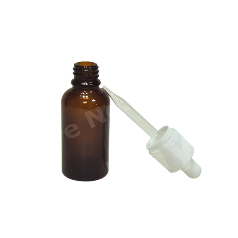 30ml amber glass bottle 2_