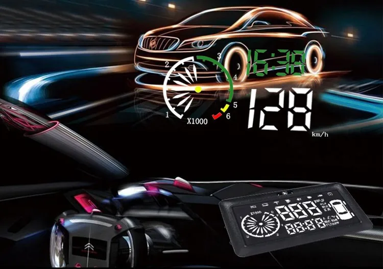 201505291000363450