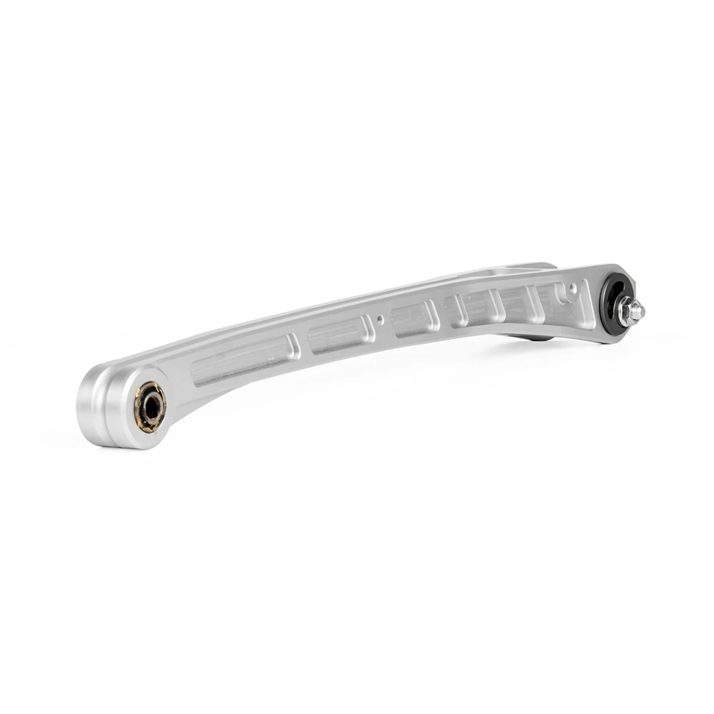 Paralleling Torque Arm Lower Seat 2017