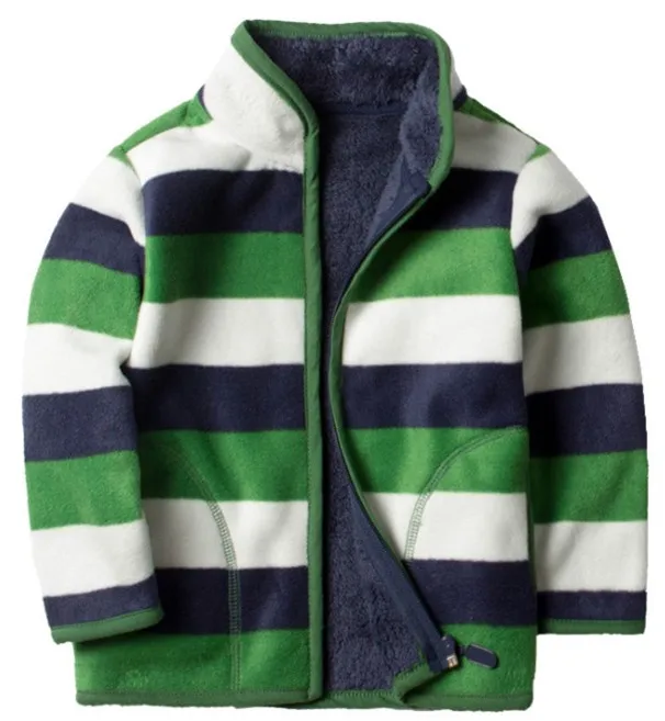 Распродажа больше цветов детское осеннее-зимнее пальто для девочек плотное пальто кардиган для мальчиков куртка для мальчиков детская одежда - Цвет: Photo Color6