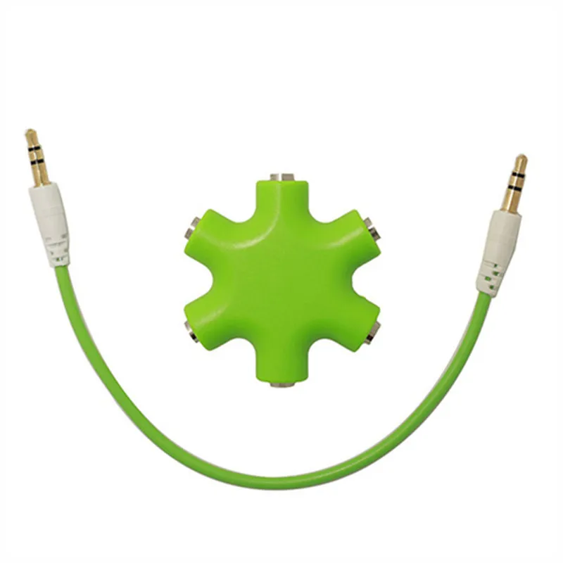 CE255Green