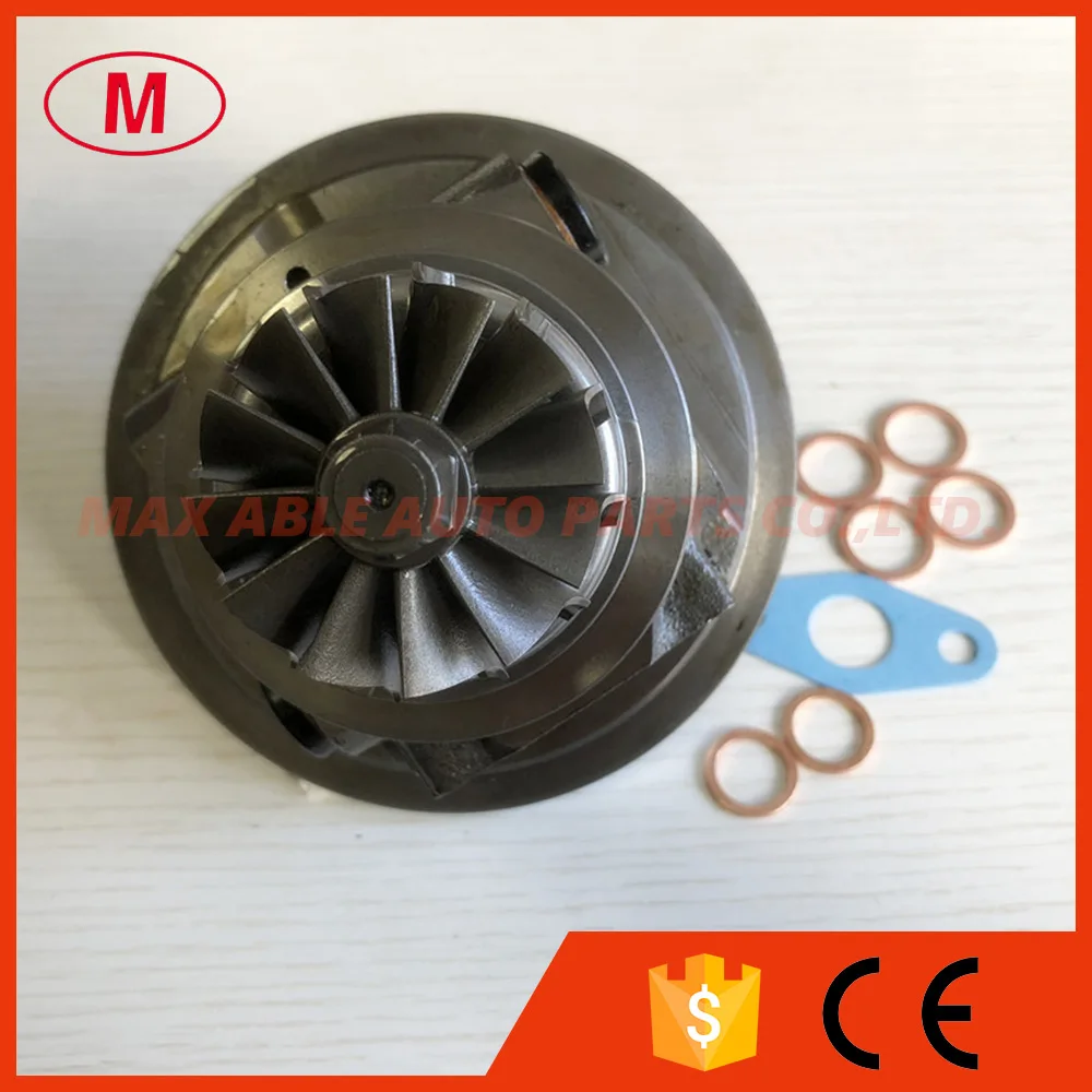 K04-22882-CHRA-MX