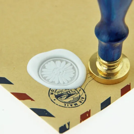 il_570xN.857953261_276p