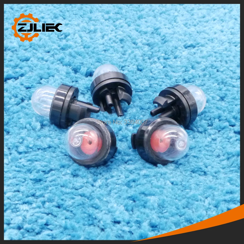 chain-saw-primer-bulb-fuel-pump-007