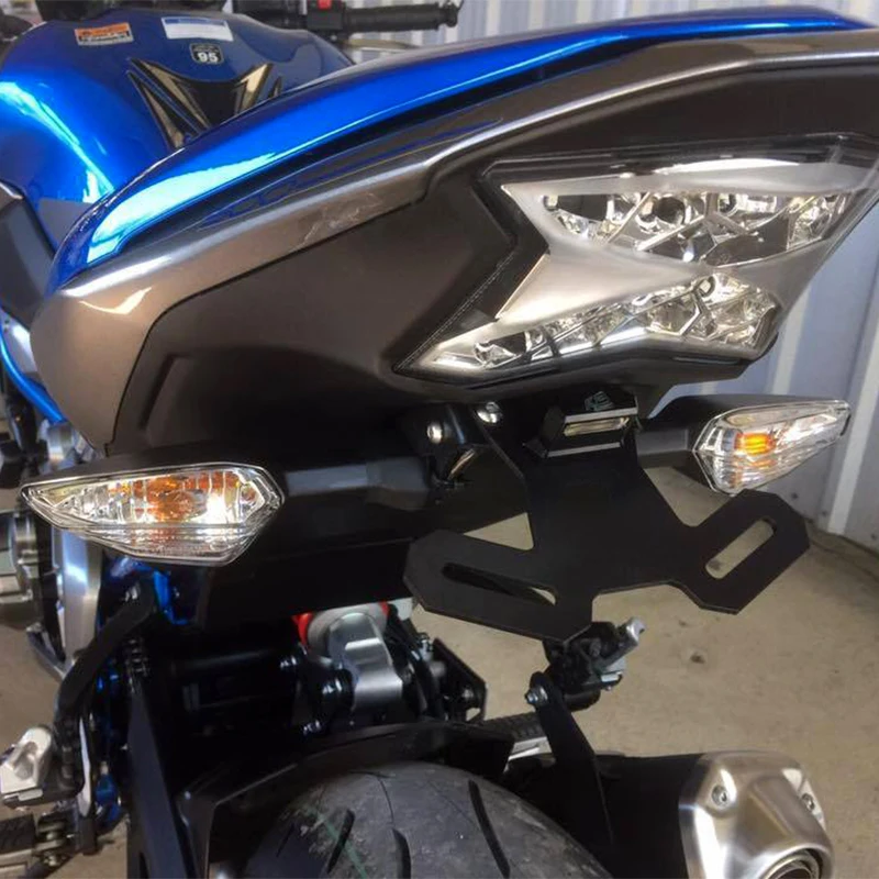 z900 zhuang