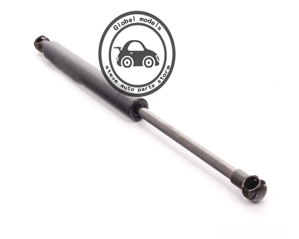 Ударная стойка для багажника поддерживающая демпфер пружина BMW E65 E66 F02 730Li 735Li 740Li