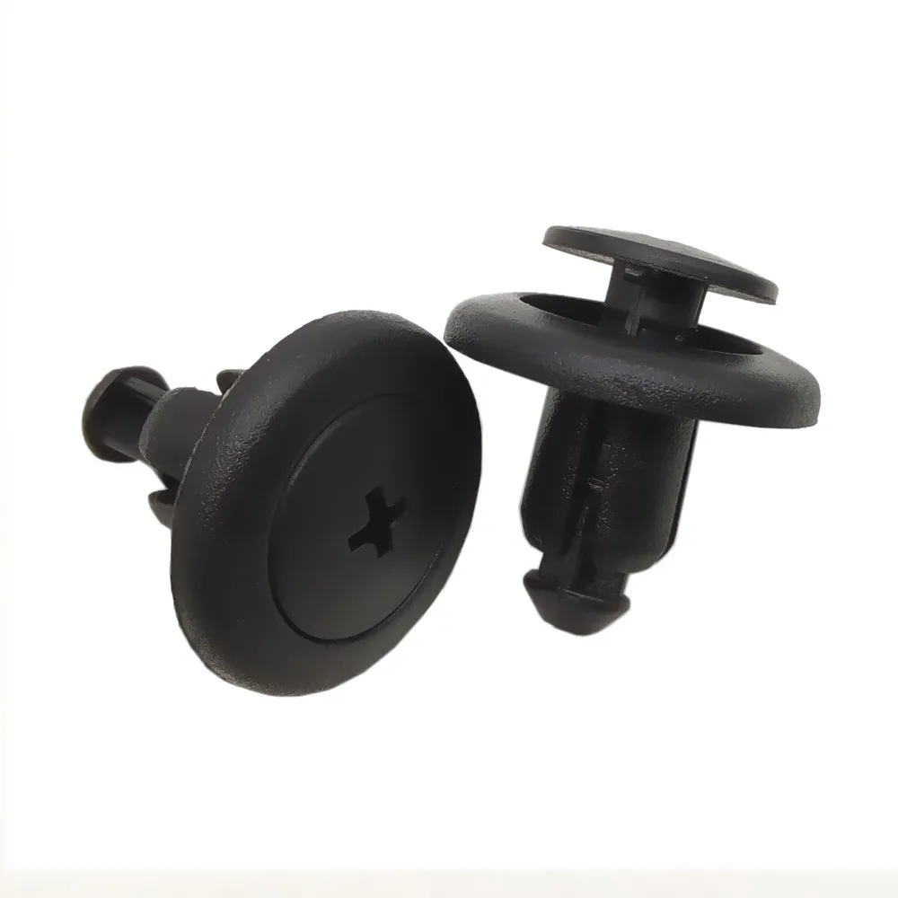 CNIKESIN-50PCS-8mm-Plastic-Rivet-Automotive-Fasteners-Car-door-Bumper-cover-fender-Bumper-fixed-Clip-for (4)