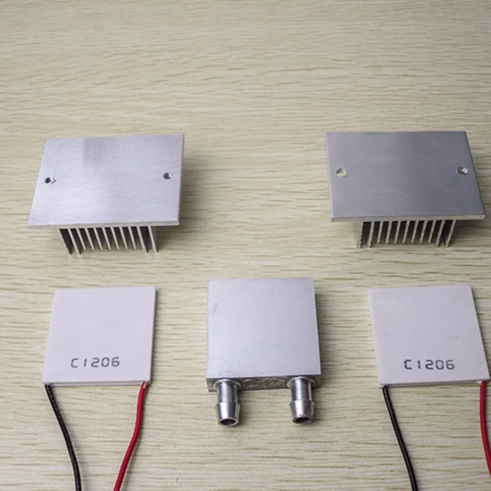 GS104600-C-6-1