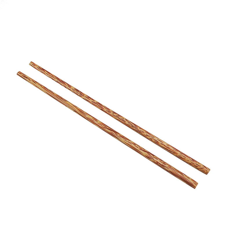 Coconut Chopsticks (1)