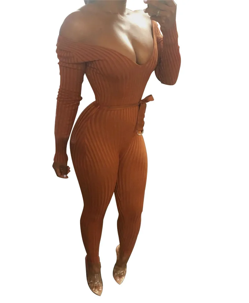 (14)