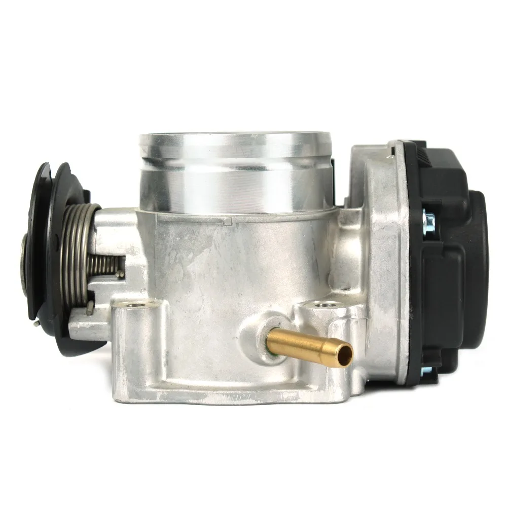 Дроссельная заслонка в сборе для сиденья VW SHARAN 037 133 064A 408 237 111 003Z 510 001Z 037133064A 408237111003Z