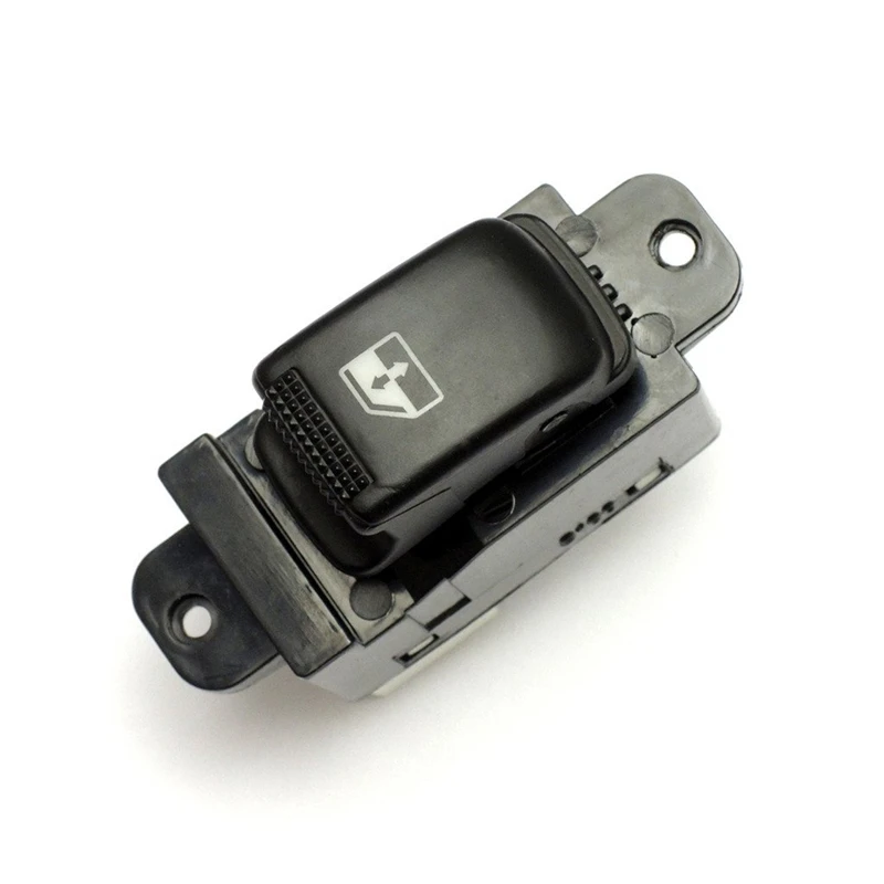 car styling 93580 3D000 Passenger Power Window Switch 935803D000 For