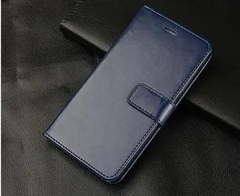 

A750 Case For Samsung A7 2018 Cover Phone Leather Cover for Sansung Galaxy A7 A750 2018 For Samsung A750 Case