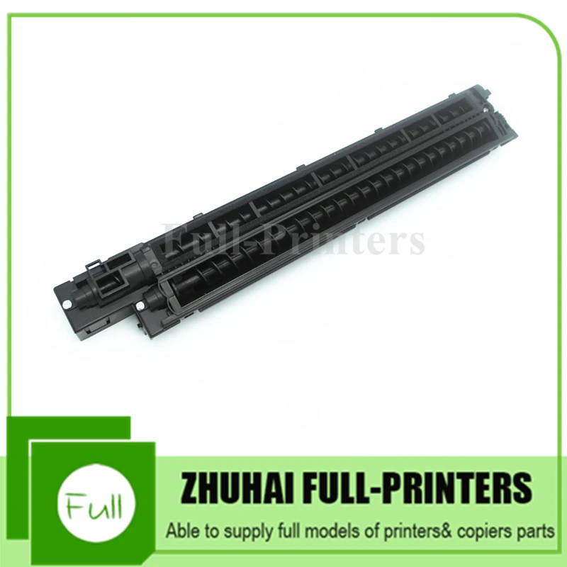 

Free Shipping Compatible Developer Case Developer Unit Holder B209-3370 B2093370 for Ricoh MP2550 MP2851 MP2510 MP3350 MP3010
