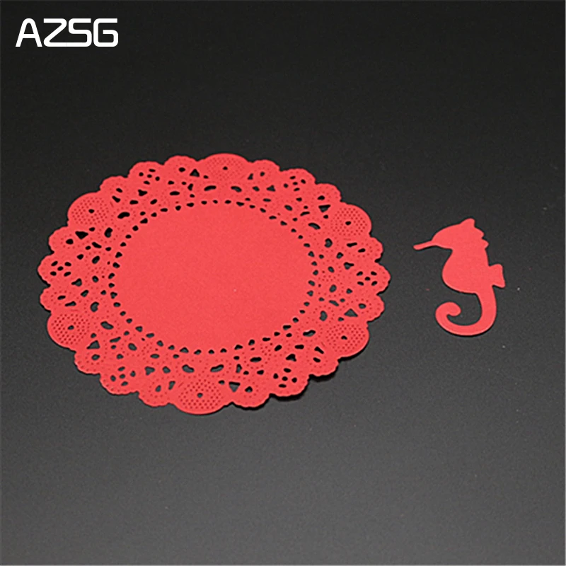 032