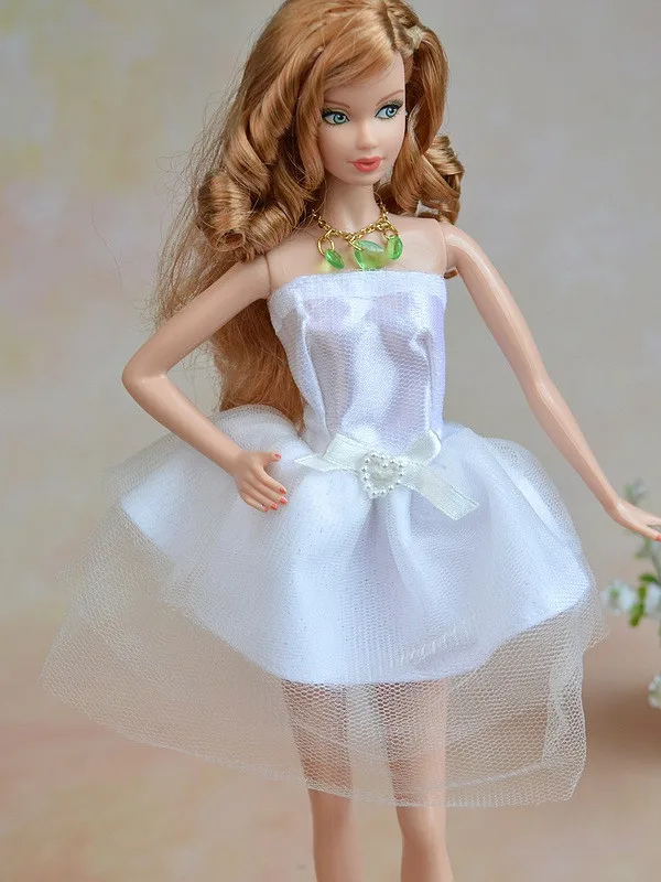 TB2Tcq8tpXXXXa7XpXXXXXXXXXX_!!380265758