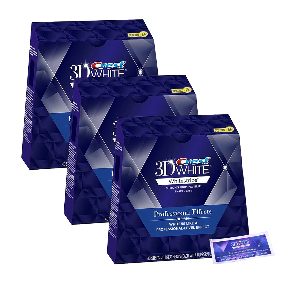 Crest 3d White Whitestrips. 3d Crest White Luxe полоски. Crest 3d White professional. Crest 3d White Whitestrips отбеливающие полоски professional Effects.