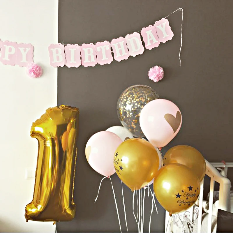 UTB8SOxSyxHEXKJk43Jeq6yeeXXaQ