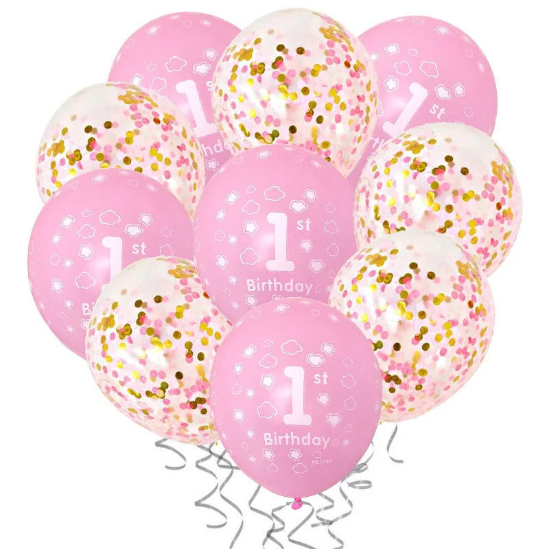 10597196701_2060866949