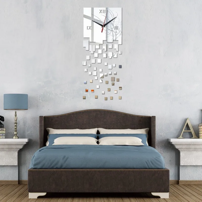Diy Spiegel. Spektakulre Diy Spiegel Design Ideen Zu Verschnern Ihre ... Diy Spiegel. Spektakulre Diy Spiegel Design Ideen Zu Verschnern Ihre ...