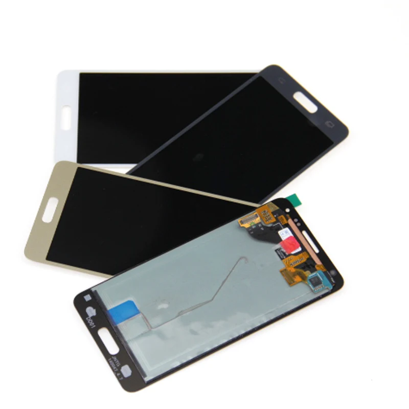 for-Samsung-Note-4-Mini-Alpha-G850-G850F-G850M-G850K-LCD-13